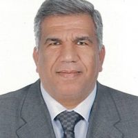 Dr.Gamal