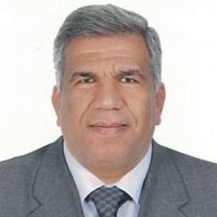 Dr.Gamal