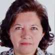 Eng.Dina Eng.Dina