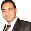 Joseph Gamal- Account Manager