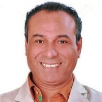 Philip Fouad – Executive manager