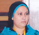 Yasmin-hanafy